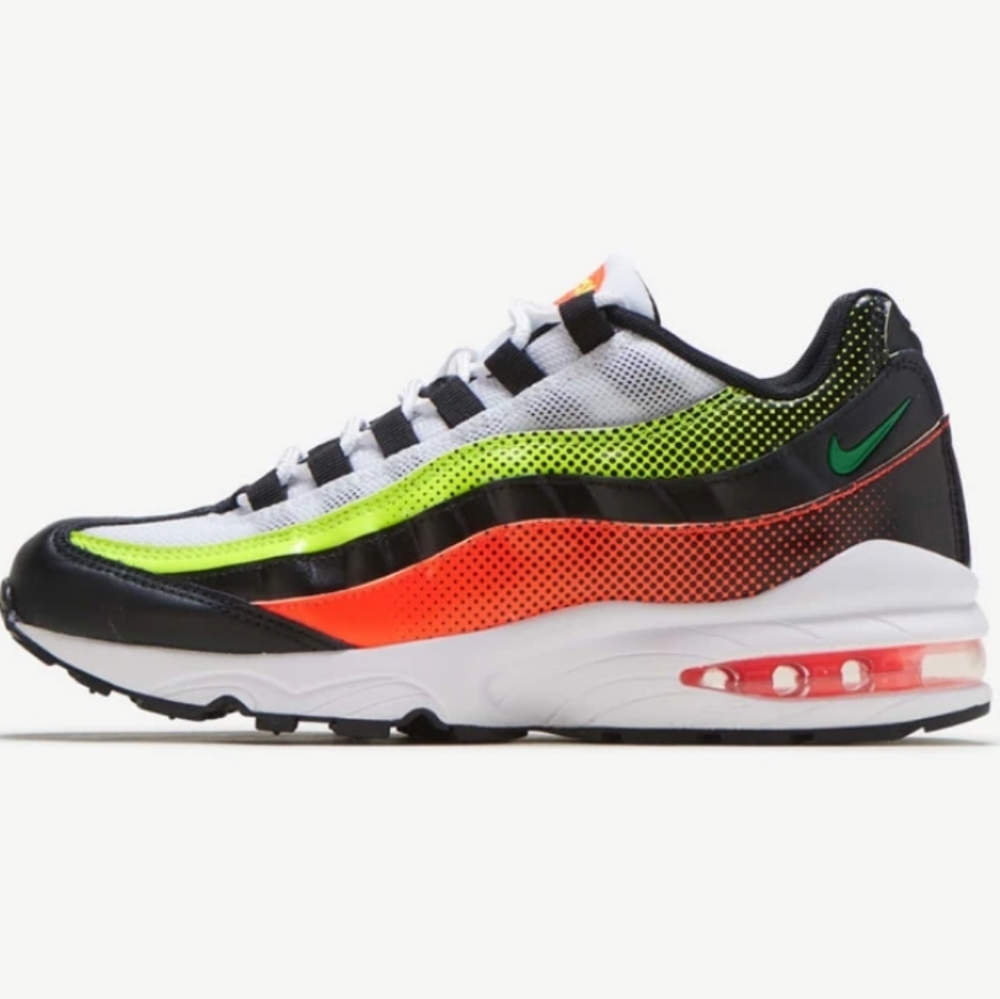 Nike Air Max 95 RF